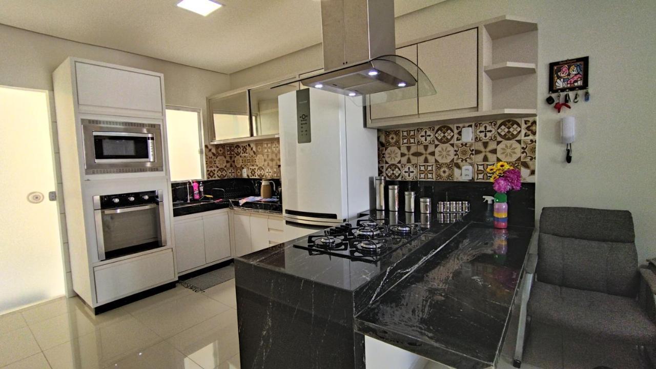 Apartamento Condominio Belos Mares Porto Seguro Exteriör bild